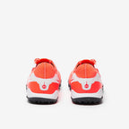 حذاء نايكي تيمبو ليجند 10 برو تي إف