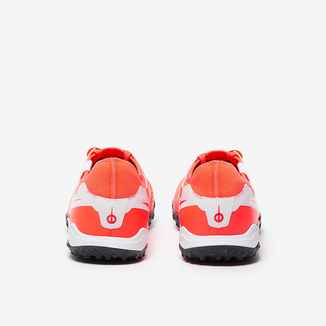 حذاء نايكي تيمبو ليجند 10 برو تي إف