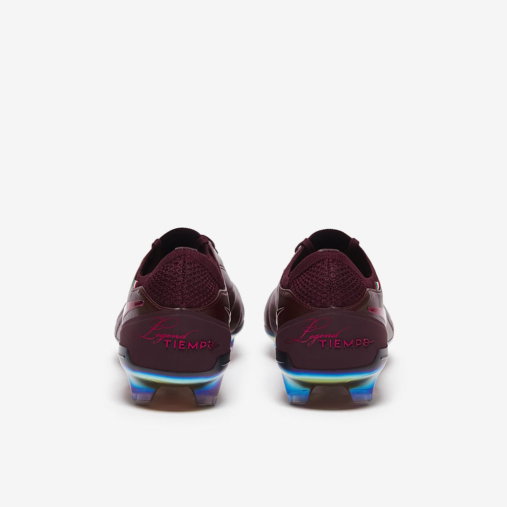 نايك تيمبو ليجيند 10 إيليت إف جي إس إي