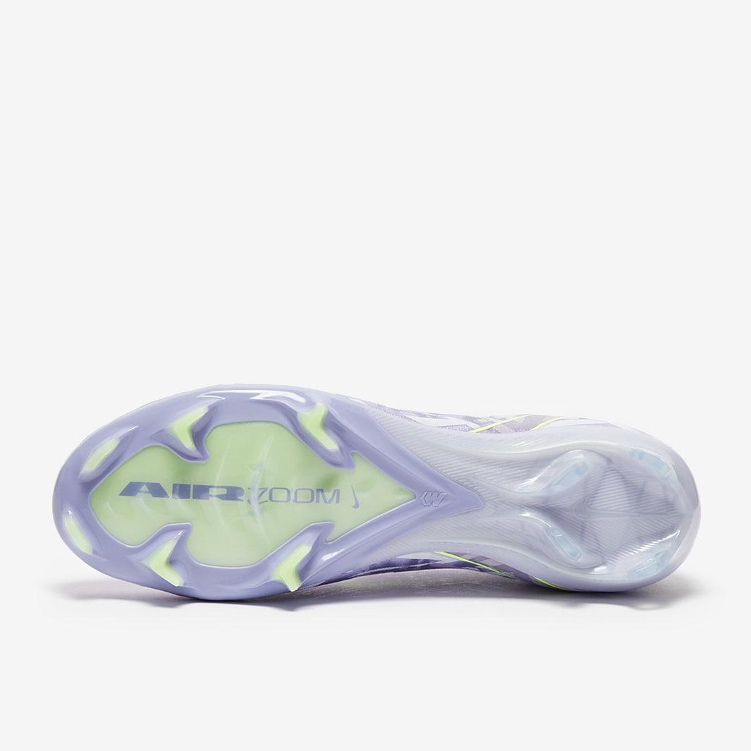 Nike Air Zoom Mercurial Vapor 16 Elite FG