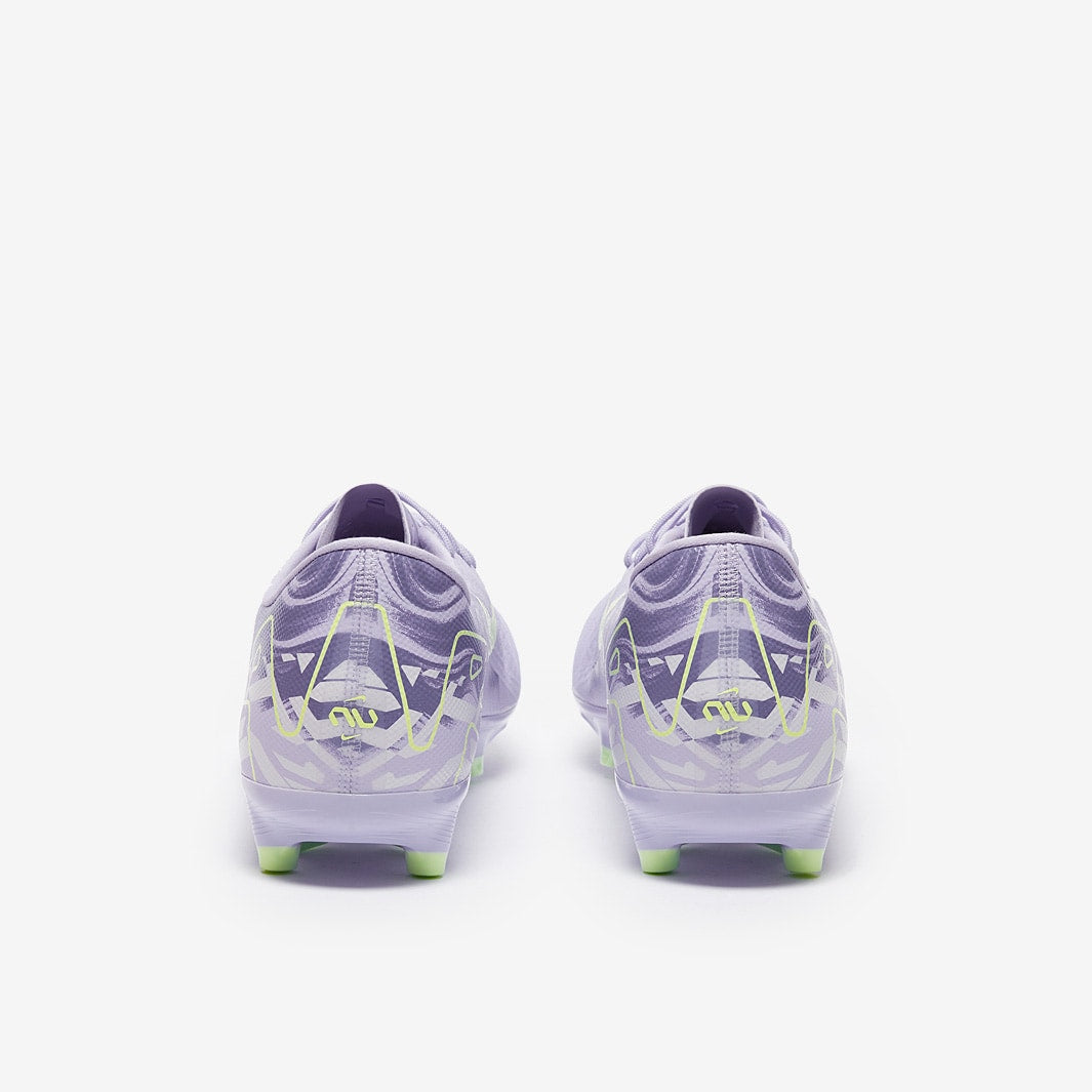 Nike Air Zoom Mercurial Vapor 16 Academy FG/MG