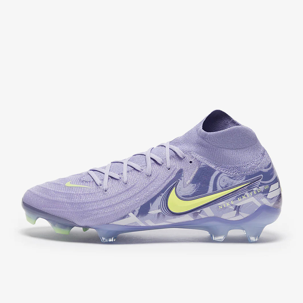 Nike Phantom Luna II Elite FG