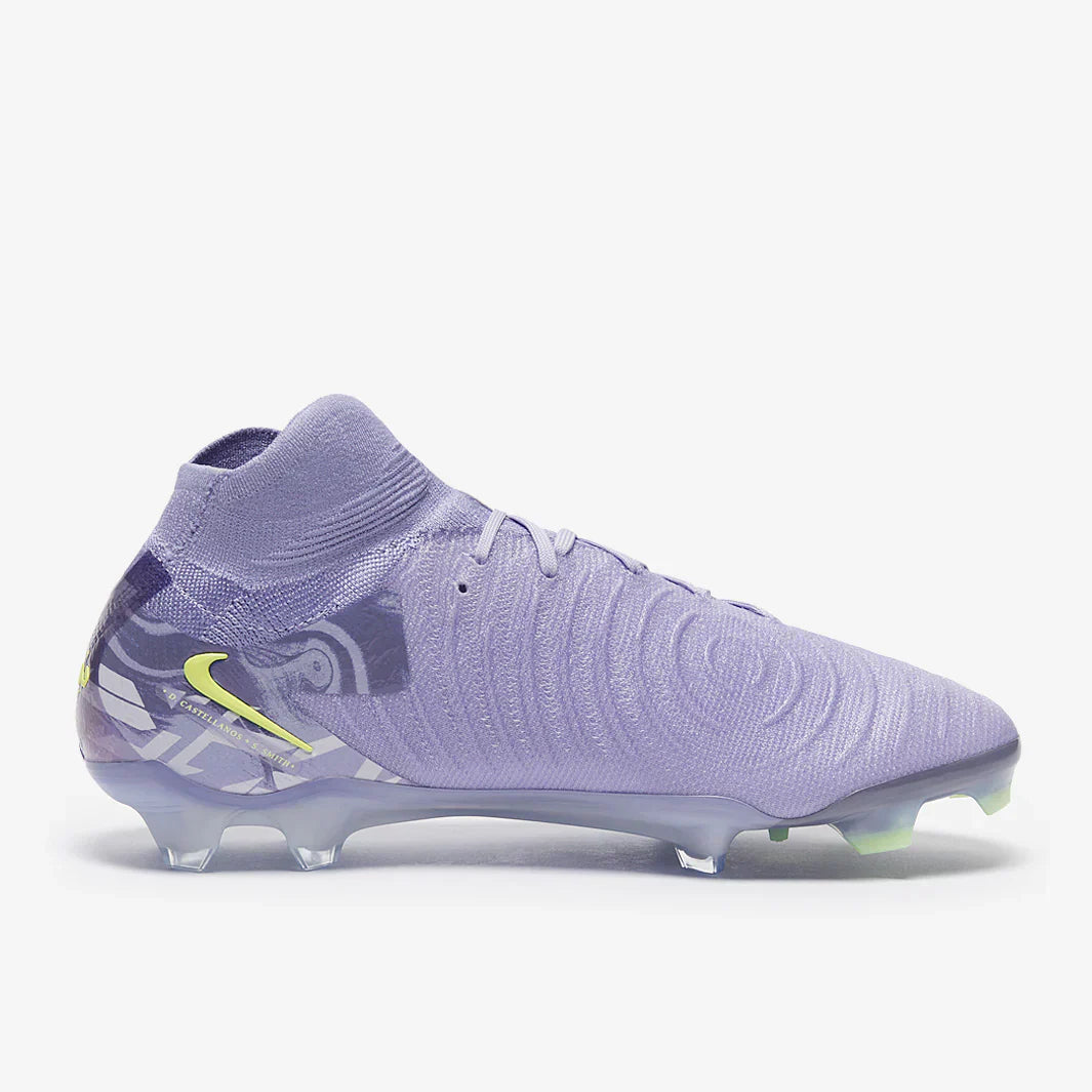 Nike Phantom Luna II Elite FG