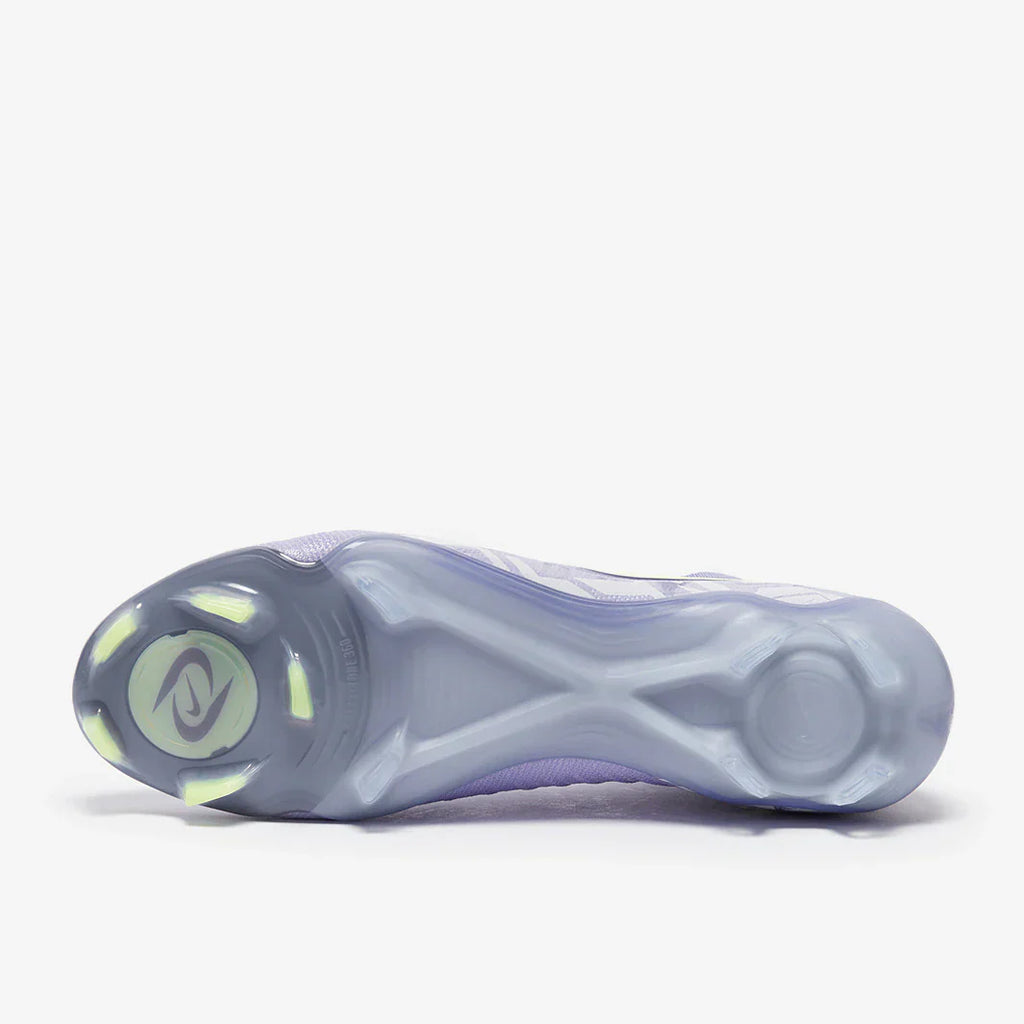 نايكي فانتوم لونا 2 إيليت FG