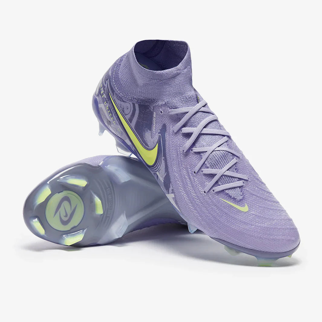 Nike Phantom Luna II Elite FG