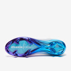 نايكي إير زوم ميركوريال سوبرفلاي 10 إيليت إف جي