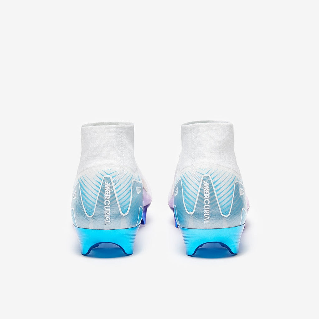 نايكي إير زوم ميركوريال سوبرفلاي 10 إيليت إف جي