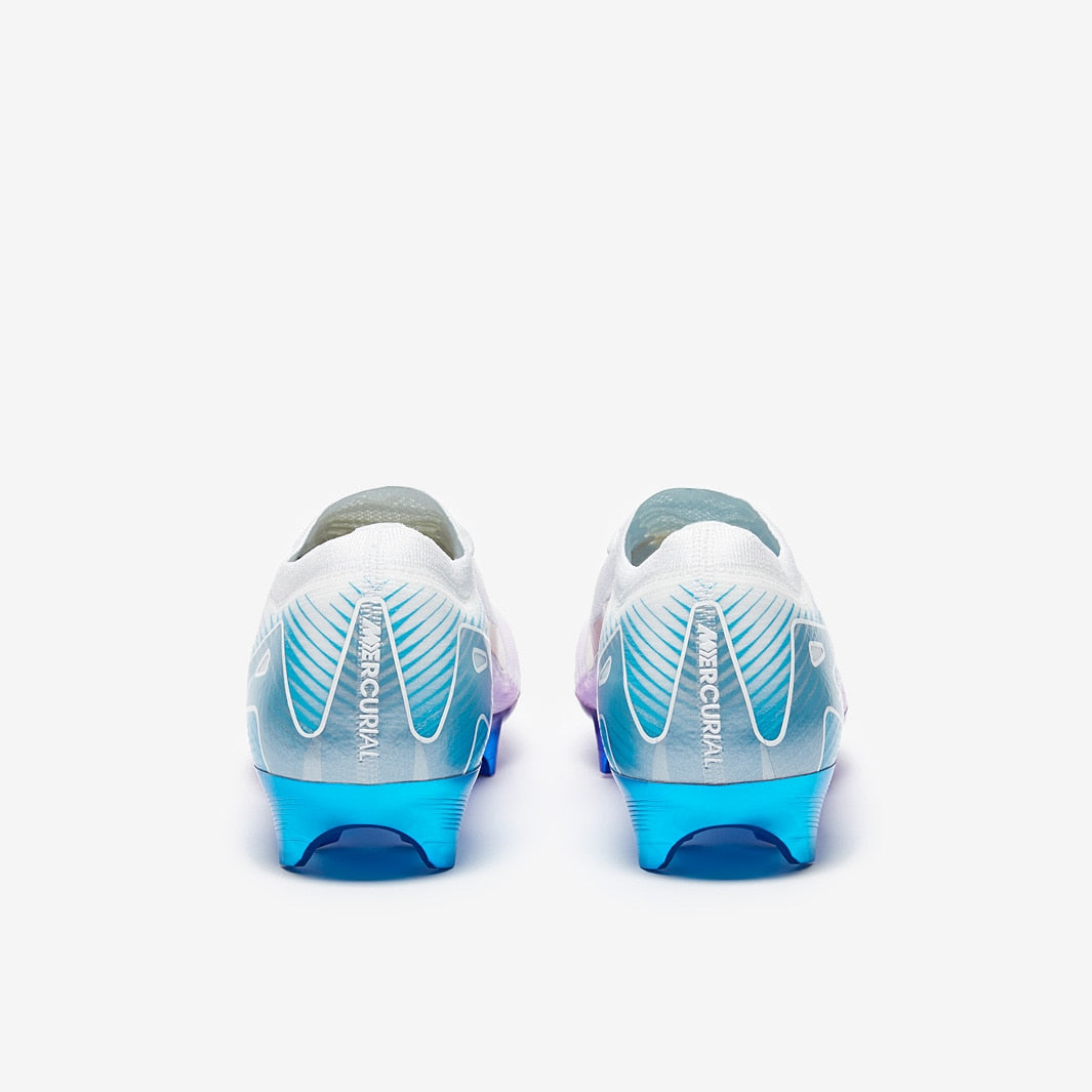 Nike Air Zoom Mercurial Vapor 16 Elite FG