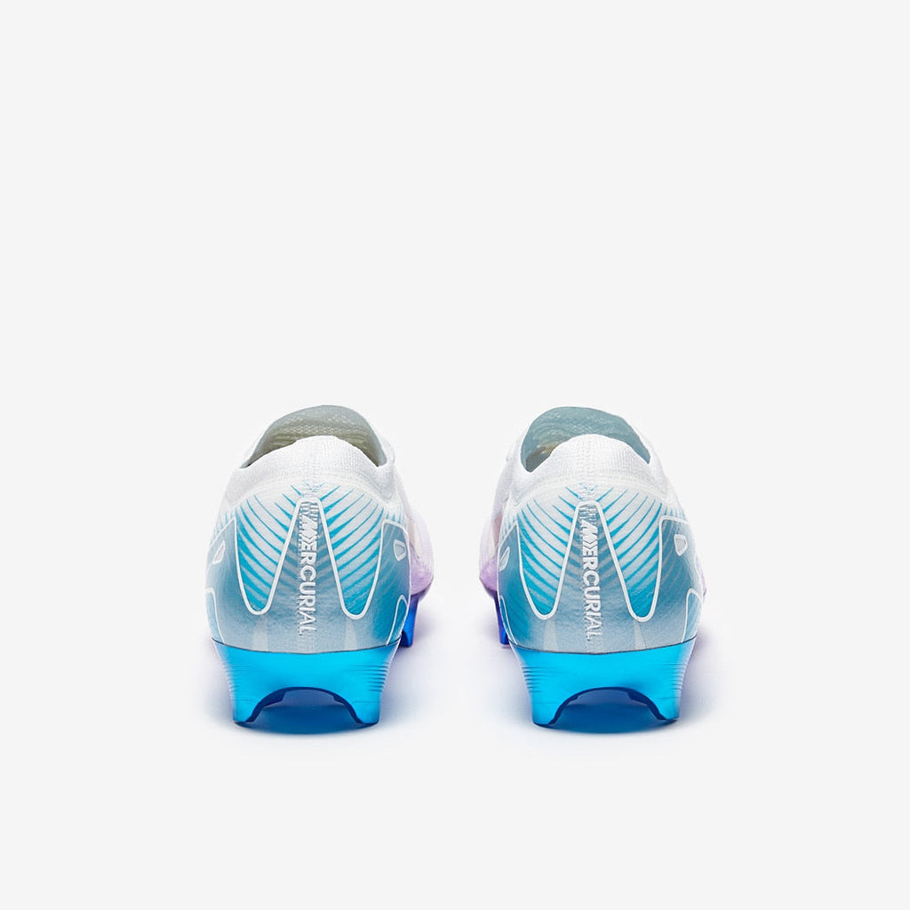 نايكي إير زوم ميركوريال فابور 16 إيليت إف جي