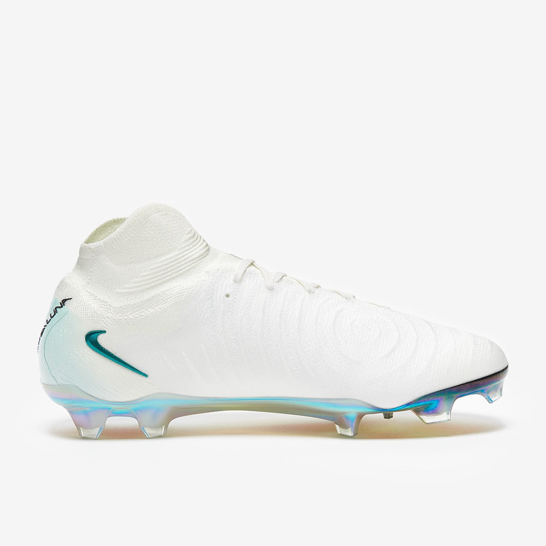 Nike Phantom Luna II Elite FG