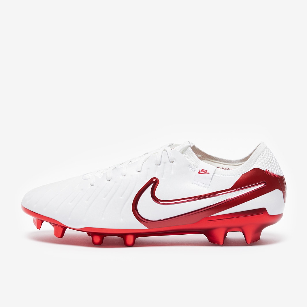 Nike Tiempo Legend 10 Elite FG