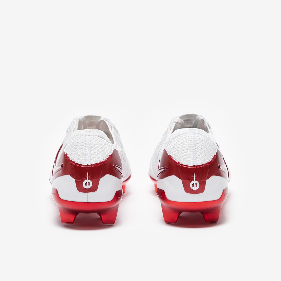 Nike Tiempo Legend 10 Elite FG