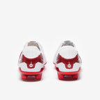 نايك تيمبو ليجيند 10 إيليت إف جي