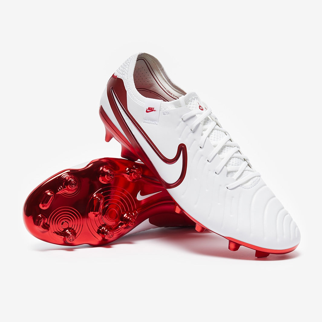 Nike Tiempo Legend 10 Elite FG