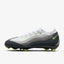 حذاء نايكي للأطفال Air Zoom Mercurial Vapor 16 Pro x AM95 SE FG