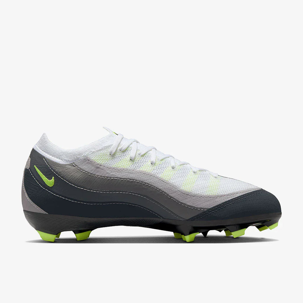 حذاء نايكي للأطفال Air Zoom Mercurial Vapor 16 Pro x AM95 SE FG