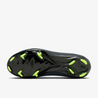حذاء نايكي للأطفال Air Zoom Mercurial Vapor 16 Pro x AM95 SE FG