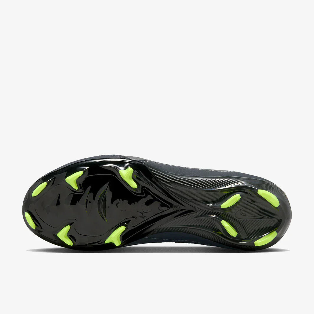 حذاء نايكي للأطفال Air Zoom Mercurial Vapor 16 Pro x AM95 SE FG