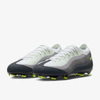 حذاء نايكي للأطفال Air Zoom Mercurial Vapor 16 Pro x AM95 SE FG