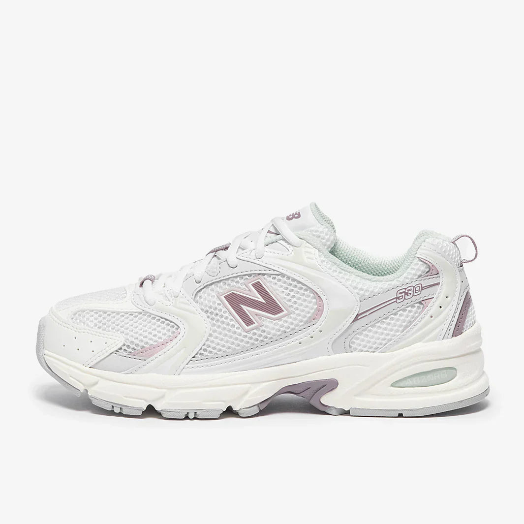 New Balance Womens 530