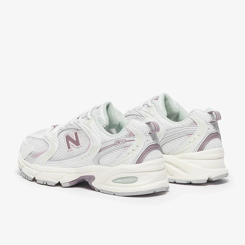 حذاء نيو بالانس النسائي 530