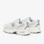 حذاء نيو بالانس النسائي 530