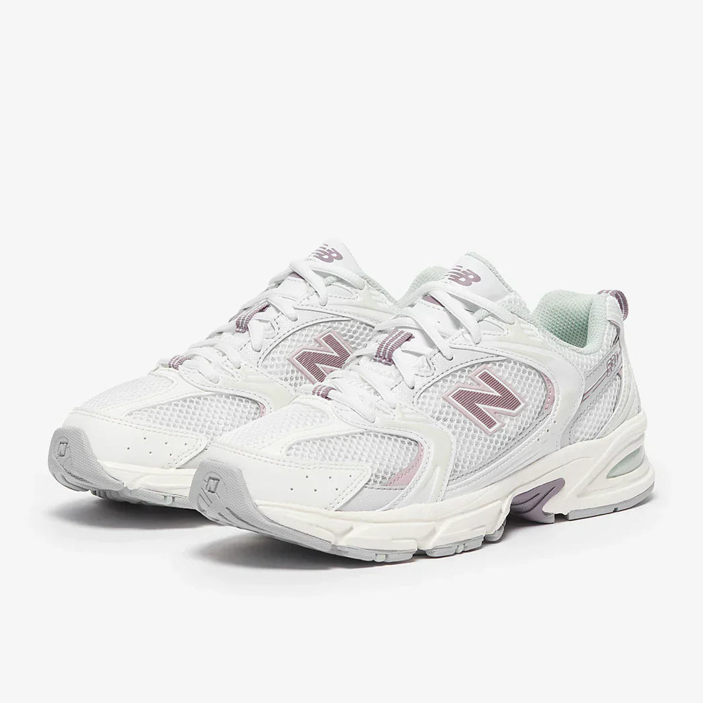 حذاء نيو بالانس النسائي 530