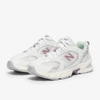 حذاء نيو بالانس النسائي 530