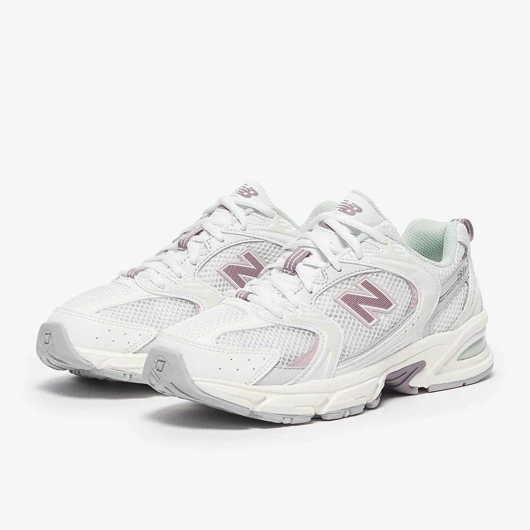 حذاء نيو بالانس النسائي 530