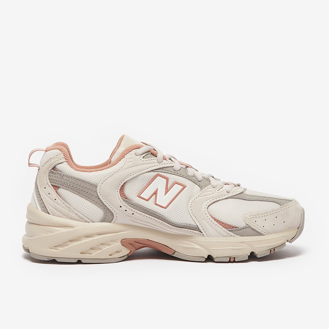 New Balance Womens 530