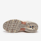 حذاء نيو بالانس النسائي 530