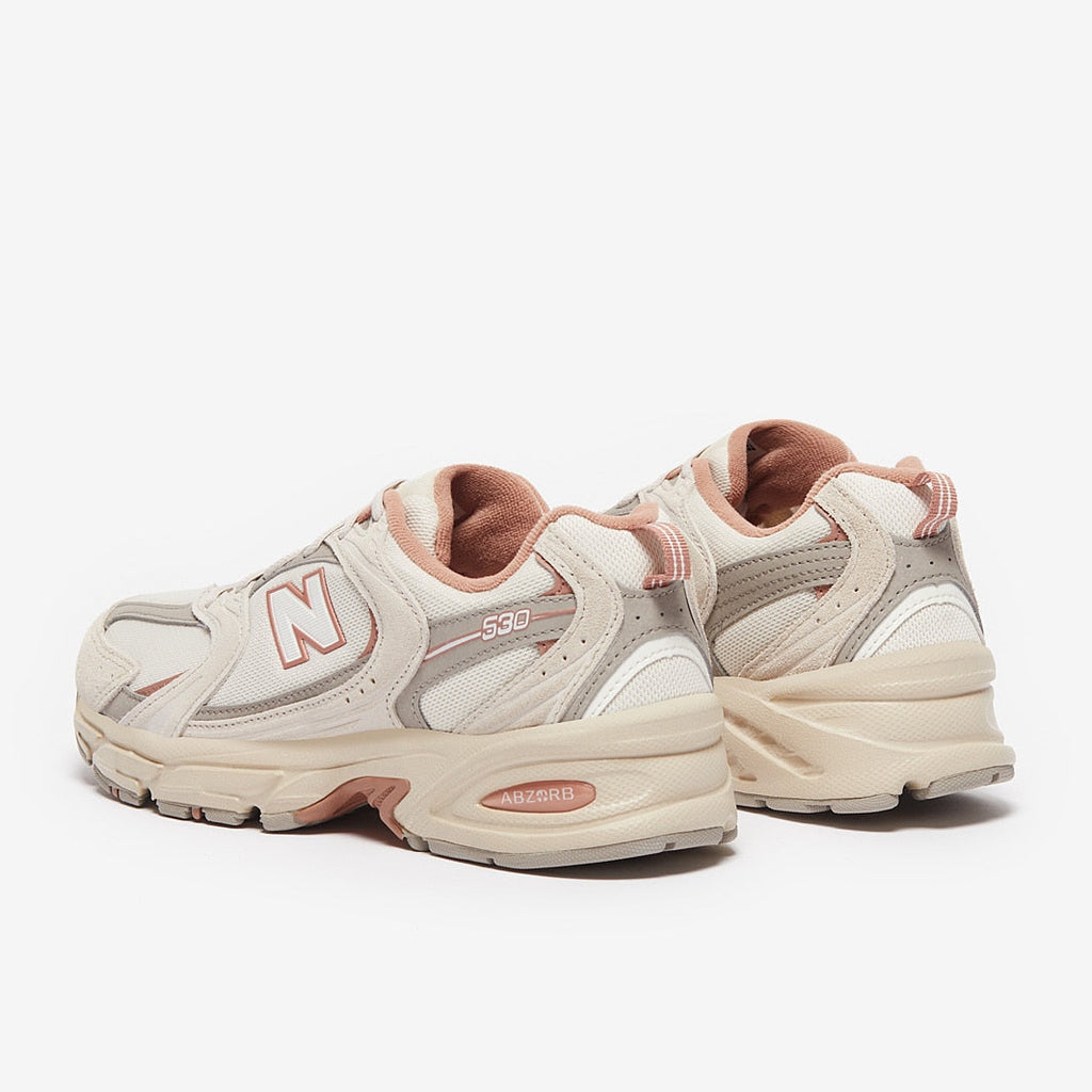 نيو بالانس 530