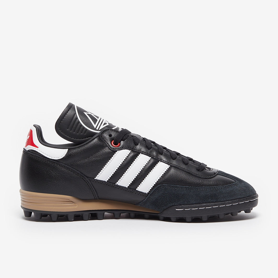 adidas Mundial Team Spezial F.C. TF