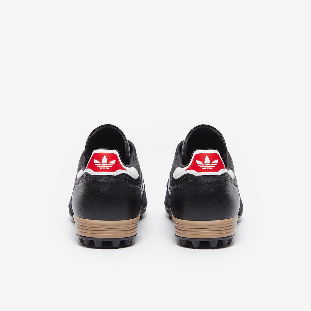 أديداس مونديال فريق Spezial FC TF