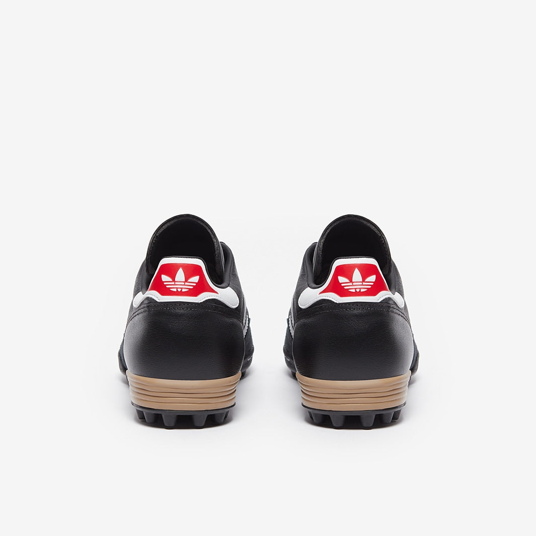 أديداس مونديال فريق Spezial FC TF