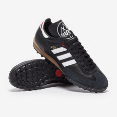 adidas Mundial Team Spezial F.C. TF