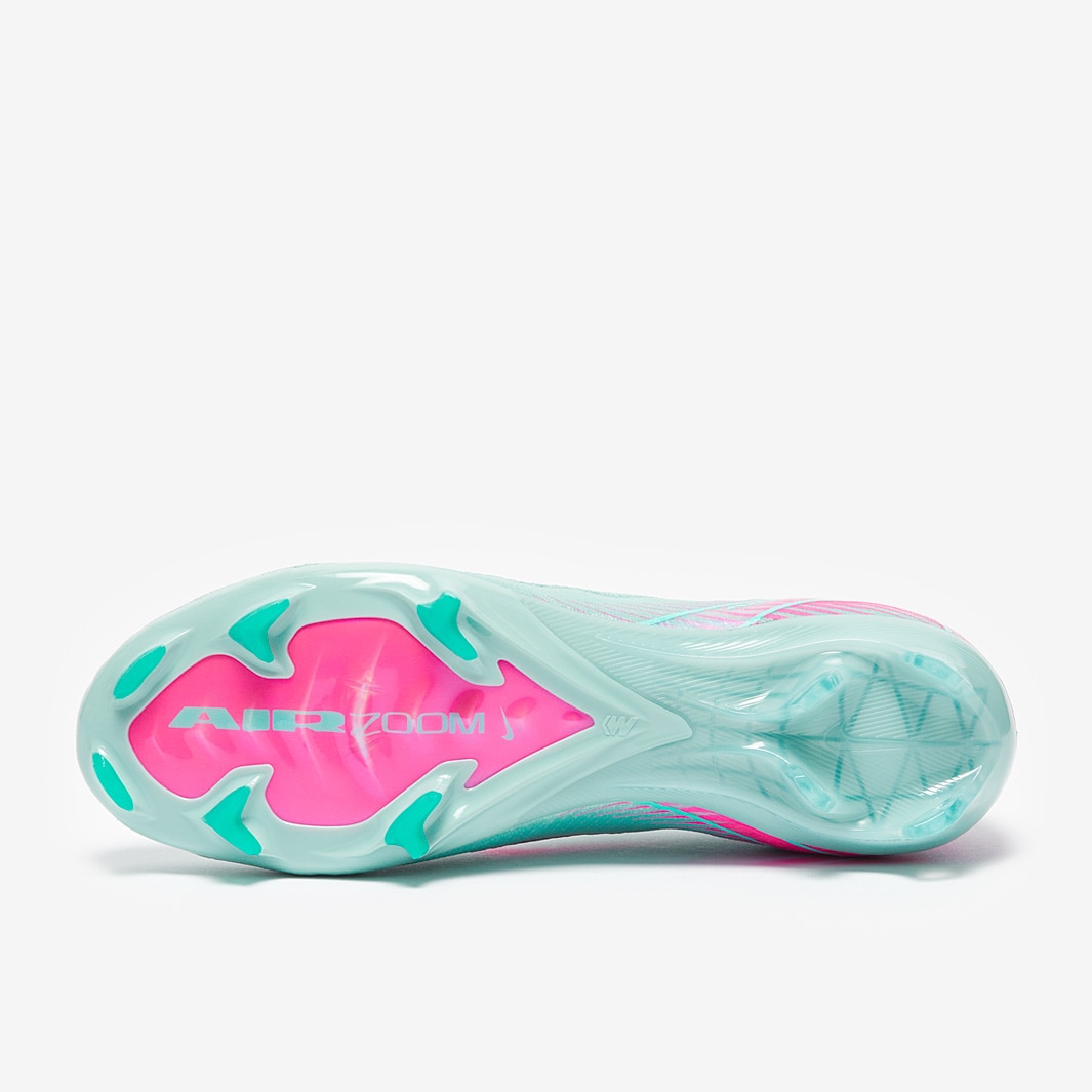 Nike Air Zoom Mercurial Vapor 16 Elite FG