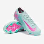 نايكي إير زوم ميركوريال فابور 16 إيليت إف جي