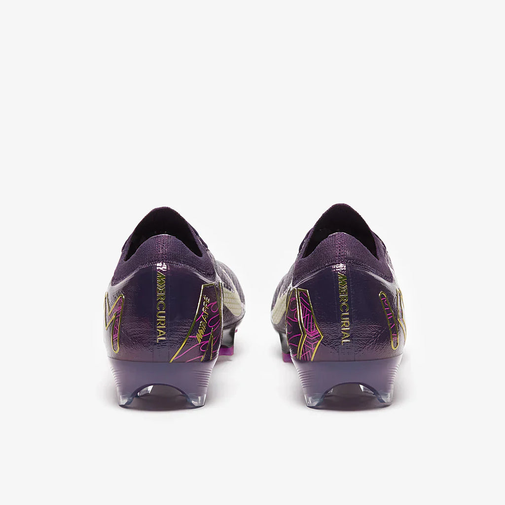 نايكي إير زوم ميركوريال فابور 16 إيليت إف جي