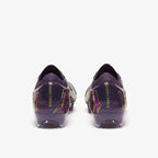 نايكي إير زوم ميركوريال فابور 16 إيليت إف جي