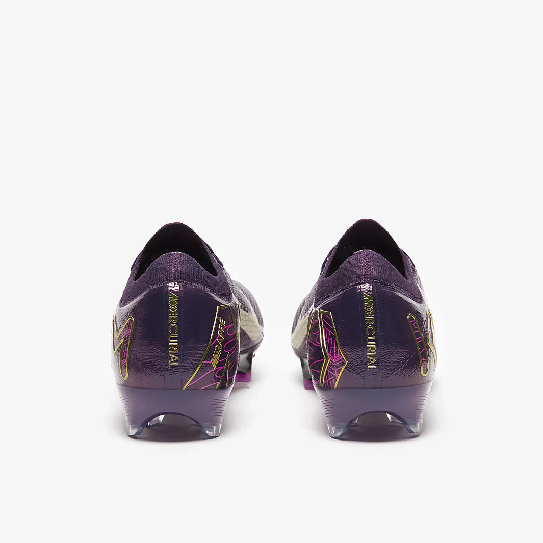 نايكي إير زوم ميركوريال فابور 16 إيليت إف جي