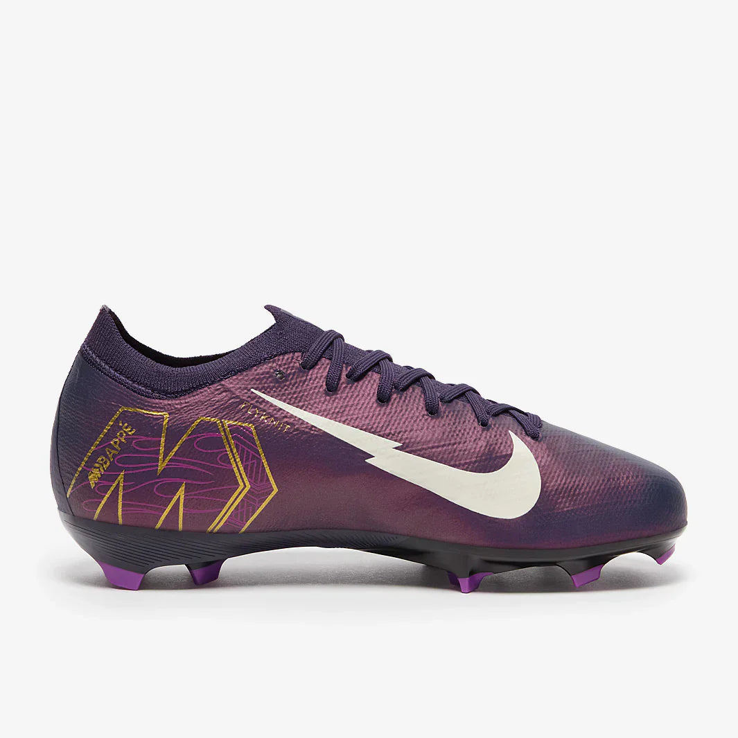 نايكي إير زوم ميركوريال فابور 16 برو إف جي صورة ثانوية