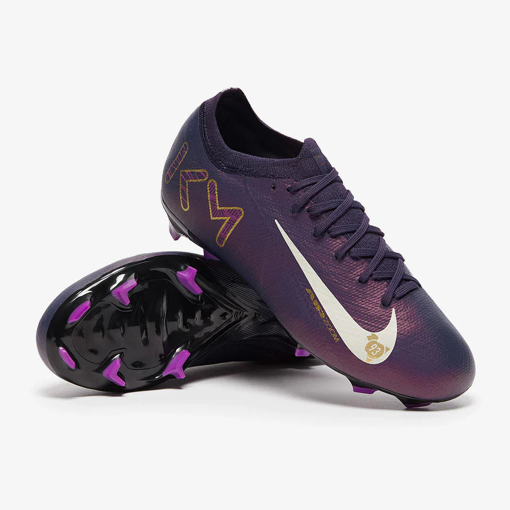 نايكي إير زوم ميركوريال فابور 16 برو إف جي