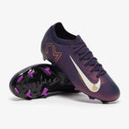 نايكي إير زوم ميركوريال فابور 16 برو إف جي