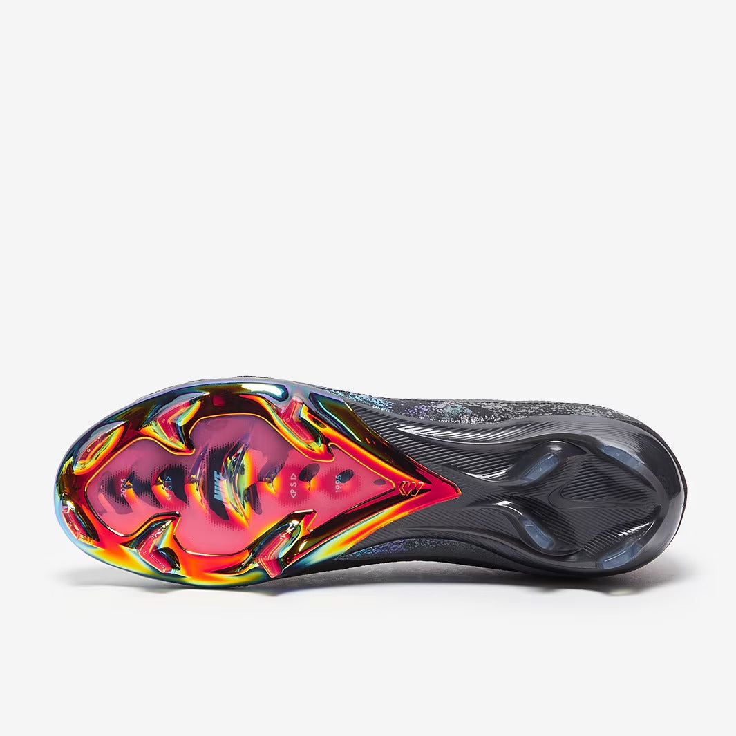 Nike Air Zoom Mercurial Vapor 16 Elite x AM95 SE FG