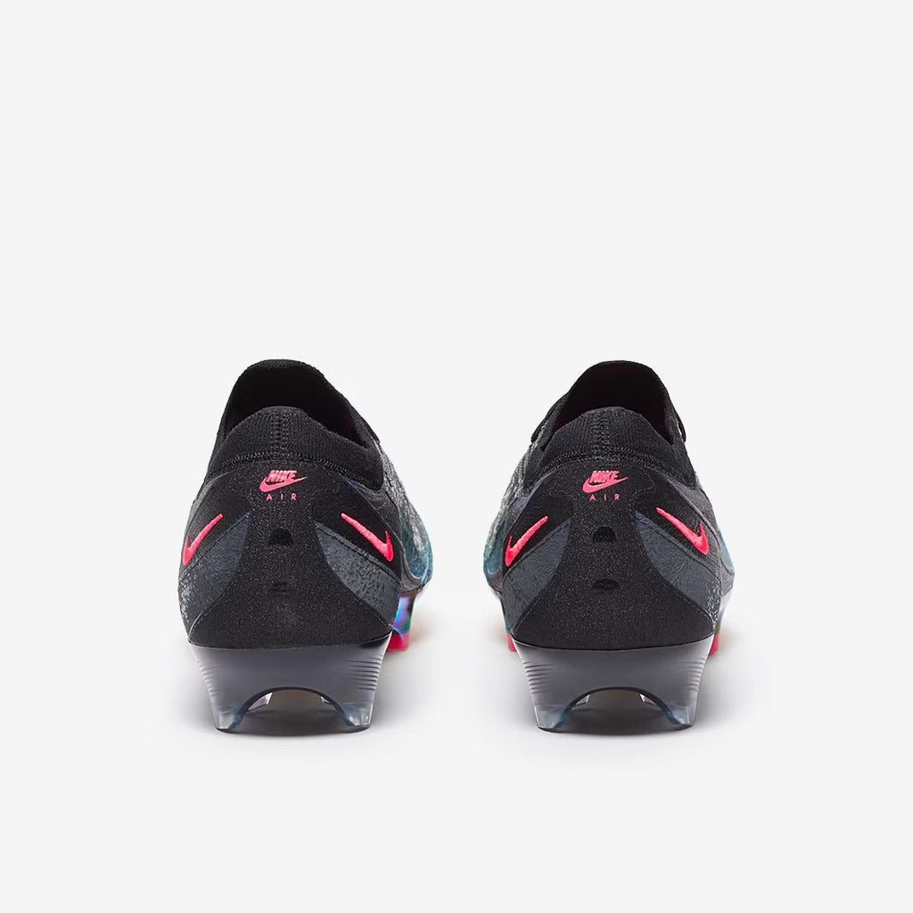 نايكي إير زوم ميركوريال فابور 16 إيليت × AM95 SE FG