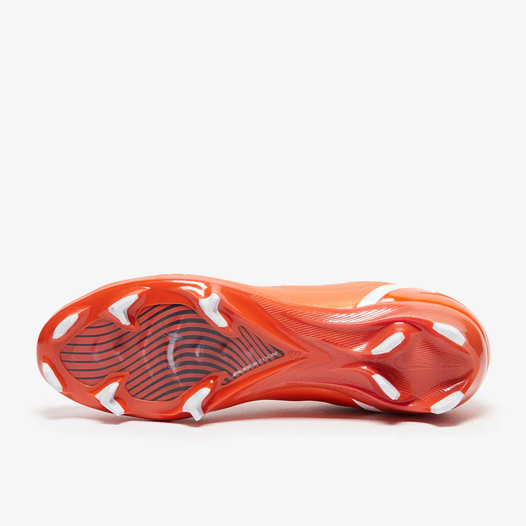 نايكي إير زوم ميركوريال فابور 1 إيليت ريجينيريشن إس إي إف جي