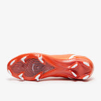 نايكي إير زوم ميركوريال فابور 1 إيليت ريجينيريشن إس إي إف جي