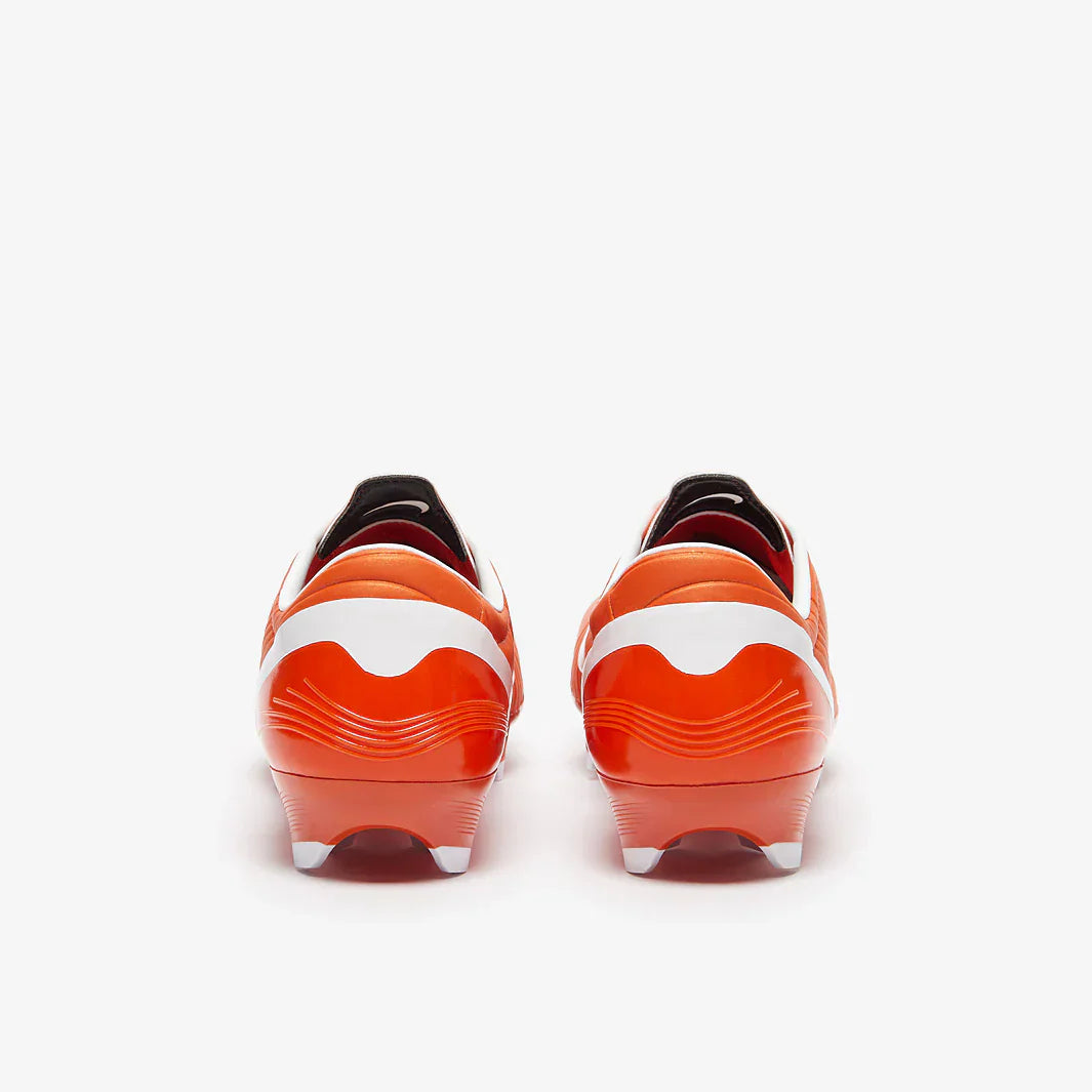 Nike Air Zoom Mercurial Vapor 1 Elite Regeneration SE FG