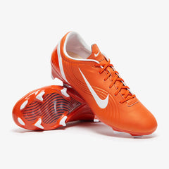 Nike Air Zoom Mercurial Vapor 1 Elite Regeneration SE FG